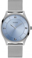 Zdjęcia - Zegarek GUESS GW0069G1 