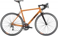 Фото - Велосипед KTM Strada 1000 2020 frame XL 