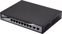 Фото - Комутатор 2E PowerLink SP802G 