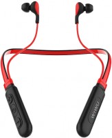 Фото - Навушники WiWU Runner Earset 