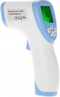 Фото - Медичний термометр UKC DT-8809C 