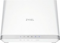 Фото - Wi-Fi адаптер Zyxel XMG3927-B50A 