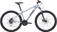 Фото - Велосипед FUJI Bikes Addy 27.5 1.7 2020 frame M 