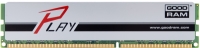 Фото - Оперативна пам'ять GOODRAM PLAY DDR3 GY1600D364L9A/8GDC