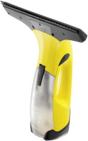 Фото - Прибиральна машина Karcher WV 2 Promo 