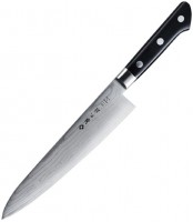 Nóż kuchenny Tojiro DP F-655 