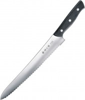 Nóż kuchenny Tojiro SD F-687 