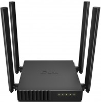 Adapter Wi-Fi TP-LINK Archer C54 