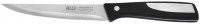 Nóż kuchenny Resto Atlas 95323 