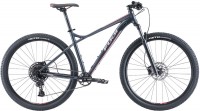 Фото - Велосипед FUJI Bikes Nevada 29 1.1 2020 frame XL 