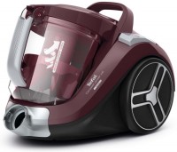 Фото - Пилосос Tefal Compact Power XXL TW4873 