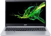 Zdjęcia - Laptop Acer Aspire 5 A515-55G (A515-55G-59G0)
