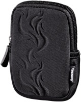 Фото - Сумка для камери Hama Fancy Neoprene Flame 50E 