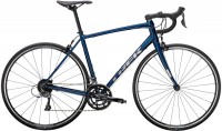 Zdjęcia - Rower Trek Domane AL 2 2021 frame 47 