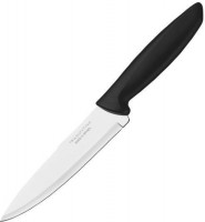 Nóż kuchenny Tramontina Plenus 23426/107 
