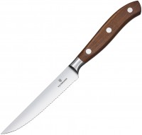 Nóż kuchenny Victorinox Grand Maitre 7.7200.12 
