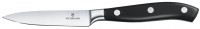 Nóż kuchenny Victorinox Forged 7.7200.10 
