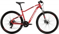 Фото - Велосипед Haibike Seet HardSeven 2.0 2020 frame S 