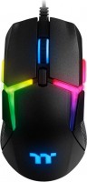 Мишка Thermaltake Tt eSports Level 20 RGB Gaming Mouse 