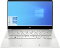 Ноутбук HP ENVY 15-ep0000 (15-EP0000NW 21V69EA)