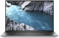 Zdjęcia - Laptop Dell XPS 17 9700 (9700-7298)