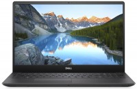 Фото - Ноутбук Dell Inspiron 15 7590