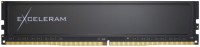 Фото - Оперативна пам'ять Exceleram Dark DDR4 1x8Gb ED4083016A
