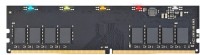 Zdjęcia - Pamięć RAM Exceleram DDR4 RGB X1 1x8Gb ERX1408326A
