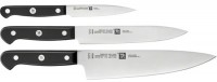 Набір ножів Zwilling Twin Gourmet 36130-003 