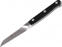 Nóż kuchenny Zwilling Pro 38400-091 