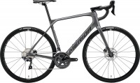 Zdjęcia - Rower Merida Scultura Endurance 6000 2021 frame XS 