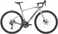 Фото - Велосипед Giant Revolt Advanced 2 2021 frame M 