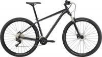 Zdjęcia - Rower Cannondale Trail 5 29 2021 frame L 