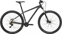 Фото - Велосипед Cannondale Trail 5 29 2021 frame XL 