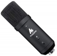 Мікрофон Maono AU-PM401 