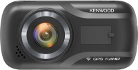 Wideorejestrator Kenwood DRV-A301W 