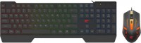 Zdjęcia - Klawiatura Havit HV-KB511CM 