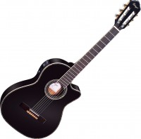 Gitara Ortega RCE145 