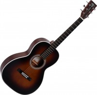 Гітара Sigma 00M-1S 