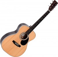 Gitara Sigma OMT-1 