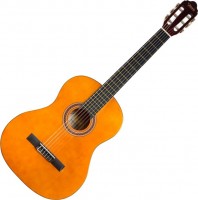 Gitara Valencia VC104C 