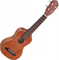 Gitara Ortega RU10 