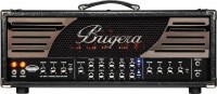 Гітарний підсилювач / кабінет Bugera 333XL Infinium 