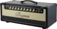 Гітарний підсилювач / кабінет Bugera V22HD Infinium 