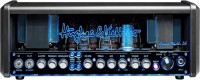 Zdjęcia - Wzmacniacz / kolumna gitarowa Hughes & Kettner Grandmeister 36 Head 