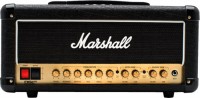 Wzmacniacz / kolumna gitarowa Marshall DSL20HR 