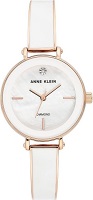 Фото - Наручний годинник Anne Klein 3620 WTST 