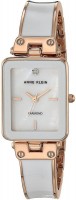 Фото - Наручний годинник Anne Klein 3636 WTRG 