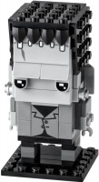 Конструктор Lego Frankenstein 40422 
