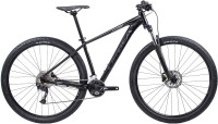 Zdjęcia - Rower ORBEA MX 40 29 2021 frame L 